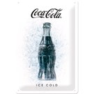 tin-sign-coca-cola-ice-white