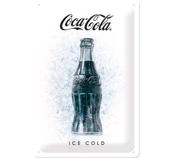 tin-sign-coca-cola-ice-white