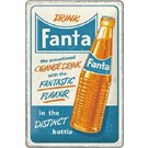 tin-sign-fanta-sensational-orange-drink