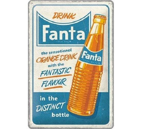 tin-sign-fanta-sensational-orange-drink