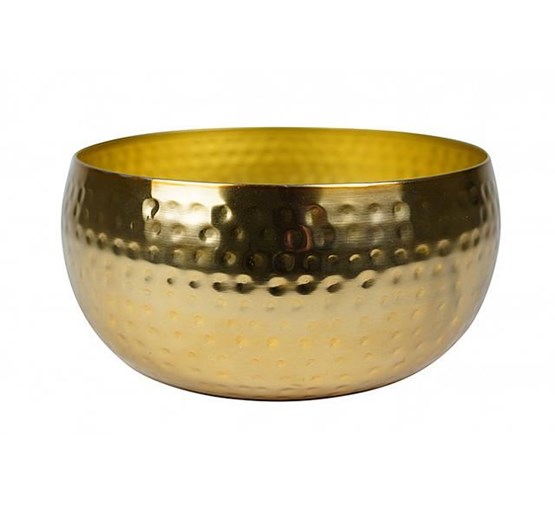 tsc-bowl-kody-gold