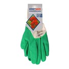 tt-pr-rozen-handschoenen-latex-groen