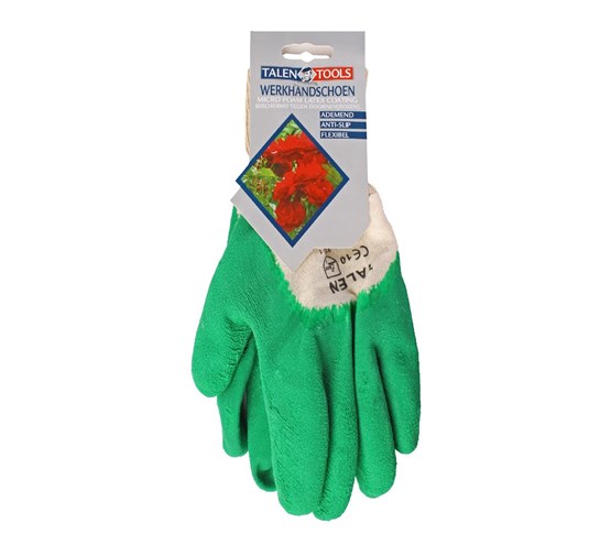 tt-pr-rozen-handschoenen-latex-groen