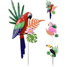 tuinprikker-tropische-vogels-ass