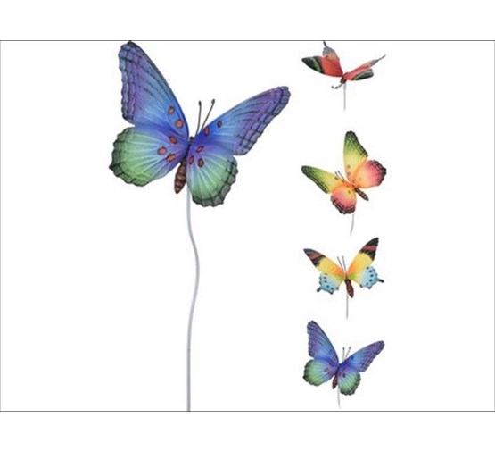tuinprikker-vlinder-6ass-