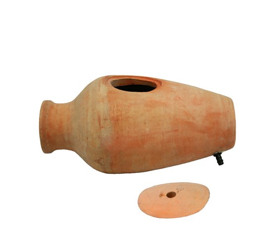 ubbink-acqua-arte-amphora-I