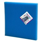 ubbink-filtermat-blauw-voor-biopure-en-biotop-20-ppi