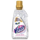 vanish-oxi-action-gel-crystal-white