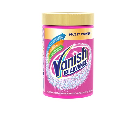 vanish-oxi-advance-multi-power-powder