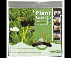 velda plant sock