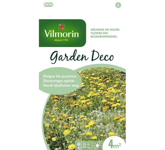 vilmorin-garden-deco-houdt-bladluizen-weg