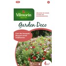 vilmorin-garden-deco-snijbloemen