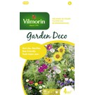 vilmorin-garden-deco-trekt-bijen-aan