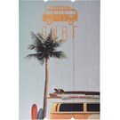wanddecoratie-bord-hout-surf-3ass-