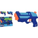 waterpistool-trigger-action