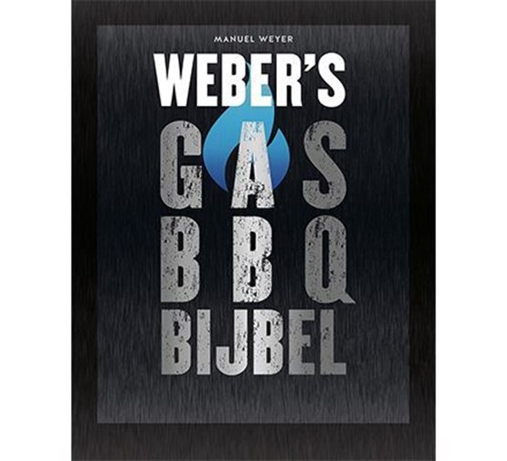 weber-gas-bbq-bijbel-nl-