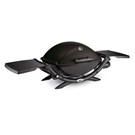weber-gasbarbecue-q-2200-black