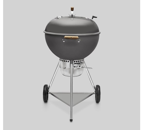 weber-houtskoolbarbecue-70th-anniversary-kettle-metal-grey