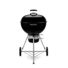 weber-houtskoolbarbecue-original-kettle-e-5730-zwart-eu