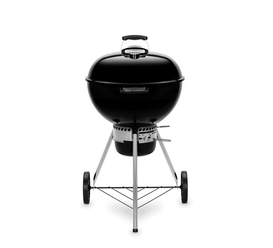 weber-houtskoolbarbecue-original-kettle-e-5730-zwart-eu