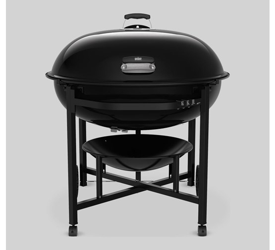 weber-houtskoolbarbecue-ranch-kettle