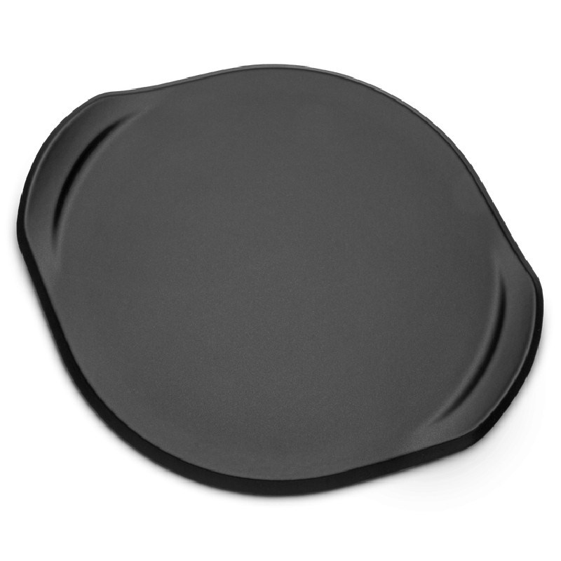 Weber keramische bakplaat - Tuinartikelen kopen? | Grootste assortiment Weber keramische bakplaat - Tuinartikelen kopen? | Grootste assortiment