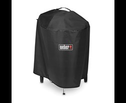 weber premium barbecuehoes