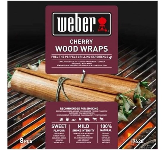 weber-wood-wraps-cherry