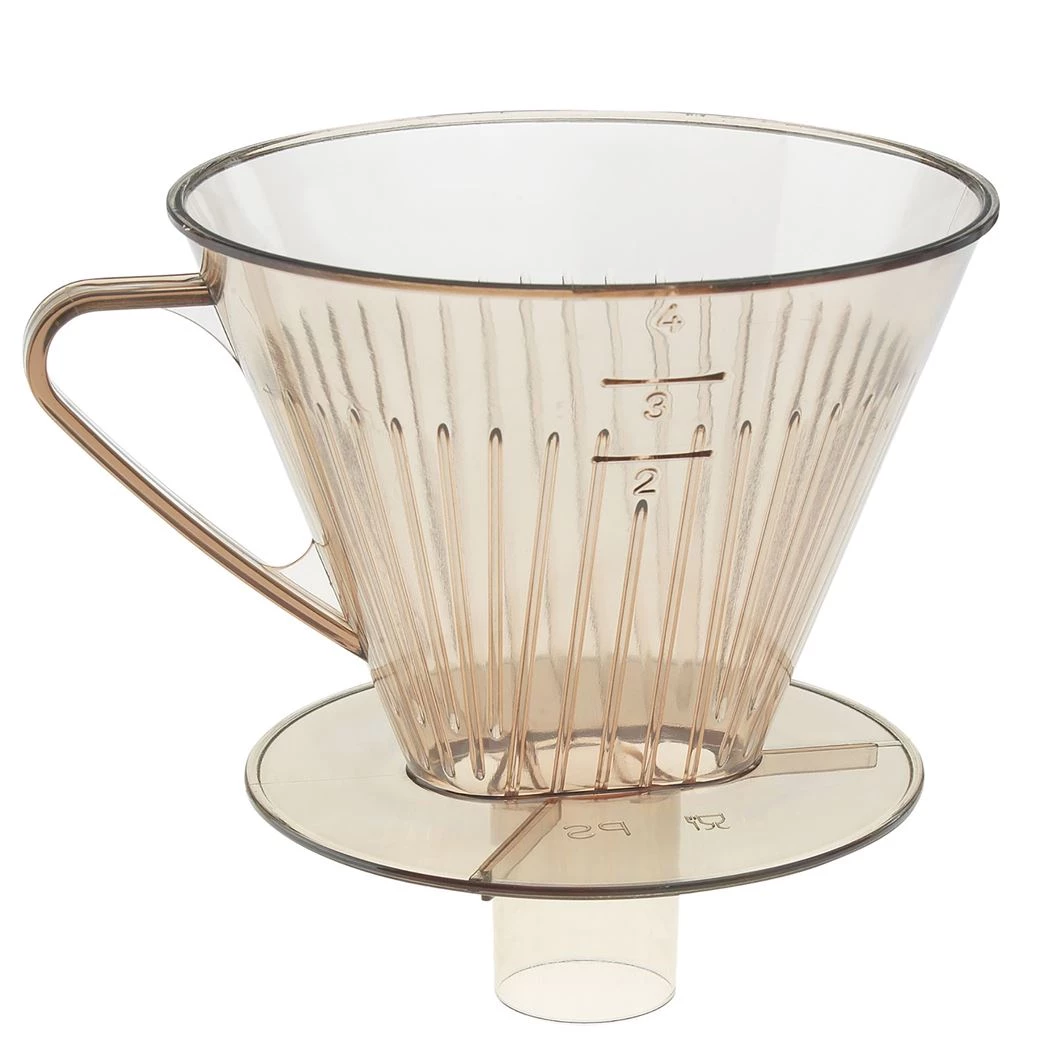 Dosseerringen – 51mm, 54mm & 58mm in zwart | Barista Huis Dosseerringen – 51mm, 54mm & 58mm in zwart | Barista Huis