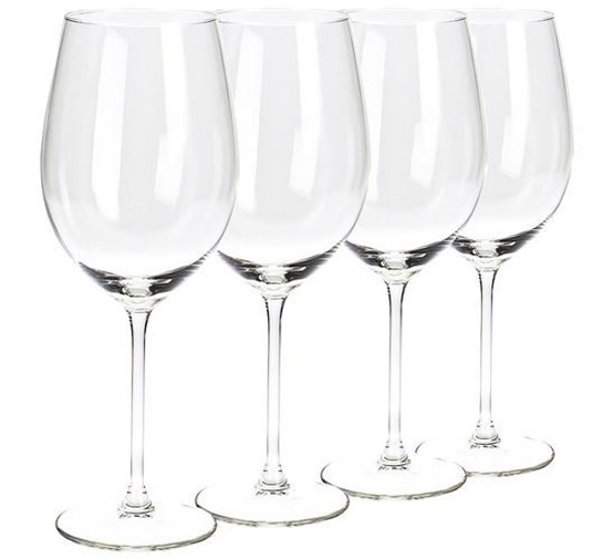 wijnglas-set-4sts-