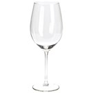 wijnglas-set-4sts-