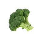 winterbroccoli-in-setje