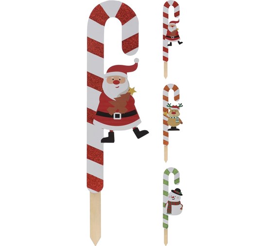 Goebel Weihnachtsmann Kerstman 2023 Mein Aufmerksamer Begleiter – Peter Goebel Weihnachtsmann Kerstman 2023 Mein Aufmerksamer Begleiter – Peter
