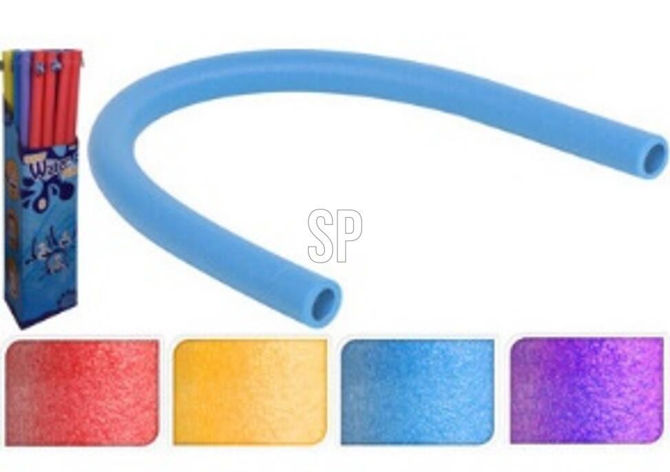 Zwemnoodles, Hol drijvend wateroefenhulpmiddel, Zwembadnoedels voor zwemmen, voor feestdecoratie, thuisgebruik, badkamers, baden, achtertuinen, buiten, kinderen, meisjes, volwassenen, gezinnen Zwemnoodles, Hol drijvend wateroefenhulpmiddel, Zwembadnoedels voor zwemmen, voor feestdecoratie, thuisgebruik, badkamers, baden, achtertuinen, buiten, kinderen, meisjes, volwassenen, gezinnen