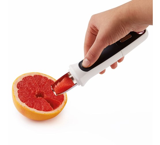 zyliss-grapefruit-tool